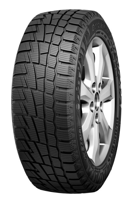 Автомобильные шины Cordiant Winter Drive 185/60R14 82T