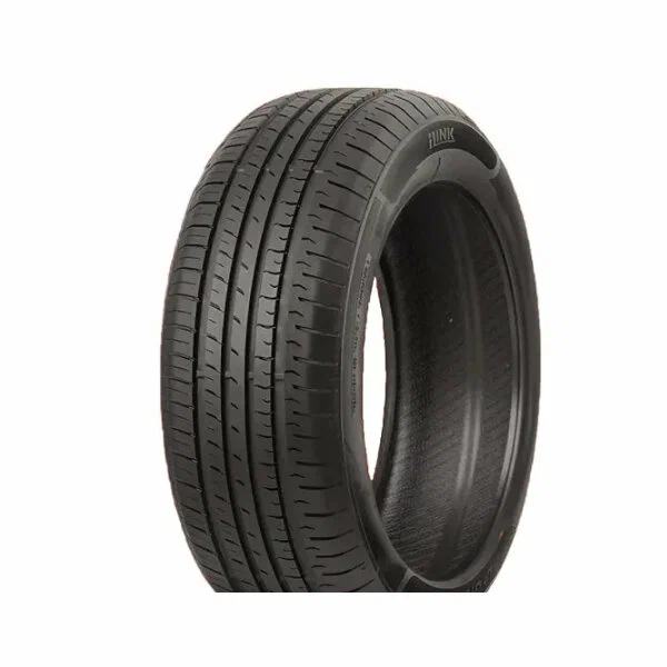 165/60R14 75H L-GRIP 55