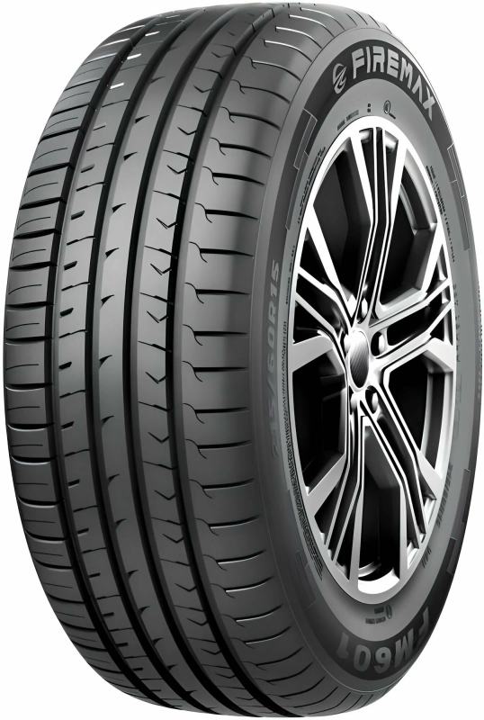 Mirage MR-762 AS 155/65R13 73T, TL