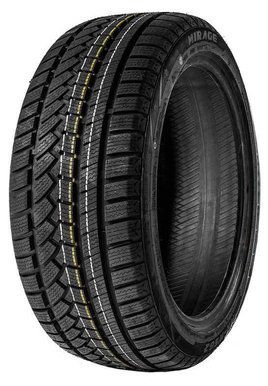 Mirage MR-W562 155/65R13 73T, TL