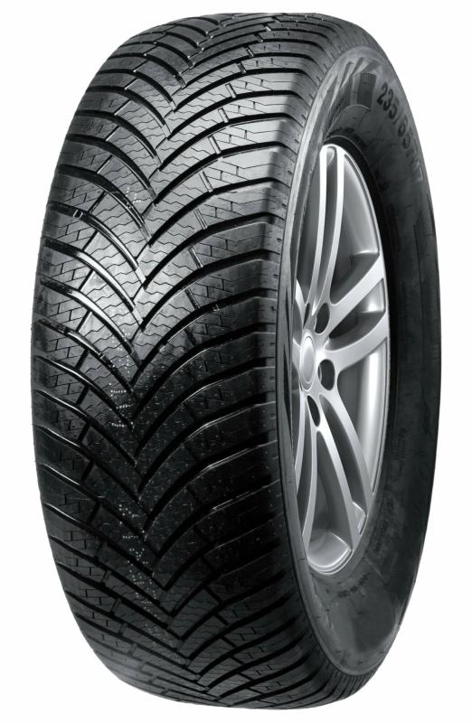 Leao iGreen All Season 145/70R13 71T, TL