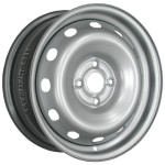  Magnetto 14013-S