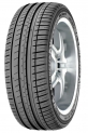 ���� PILOT SPORT 3