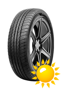 ���� Antares Comfort A5