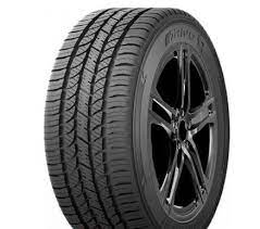 ���� Arivo Terrano ARV HT