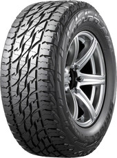 ���� Bridgestone Dueler A/T 697