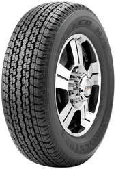 ���� Bridgestone Dueler H/T 840