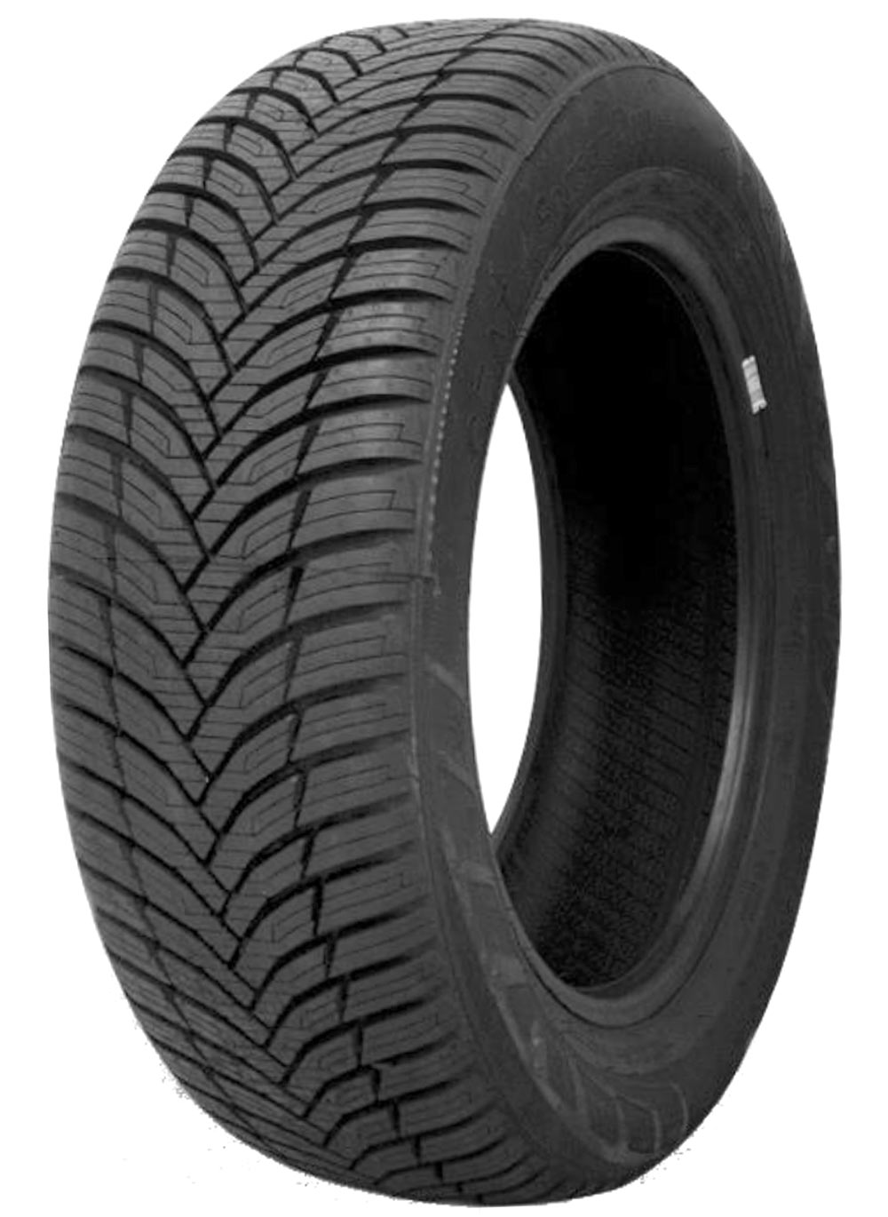 ���� Ceat 4 SeasonDrive+