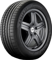 ���� GoodYear Eagle F1 Asymmetric 2 SUV