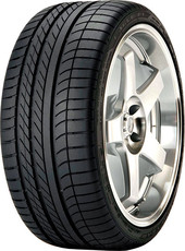 ���� GoodYear Eagle F1 Asymmetric