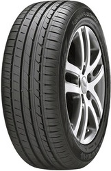 ���� Hankook Ventus Prime2 K115