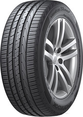 ���� Hankook Ventus S1 evo2 SUV K117A