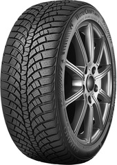 ���� Kumho WinterCraft WP71