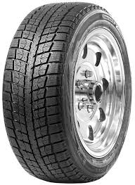  Leao Winter Defender Ice I-15 SUV