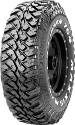 ���� Maxxis Bighorn MT-764