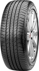 ���� Maxxis HP-M3