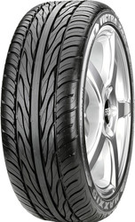 ���� Maxxis MA-Z4S Victra