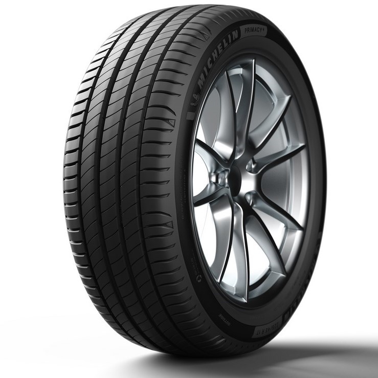 ���� Michelin Primacy 4+