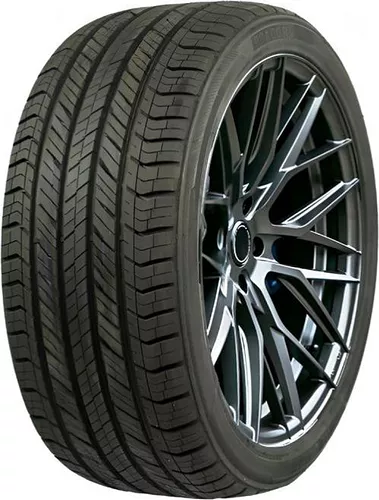 ���� Roador Amaro 777