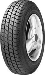 ���� Roadstone Euro-Win 800