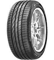  215/65R15 Lassa Impetus Revo 96H TL