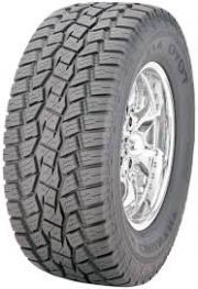  275/45R20 Toyo Open Country AT plus 110H TL
