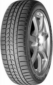  195/45R16 NEXEN WG-Sport 84H 