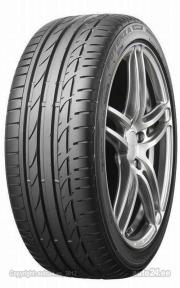 245/40R20 Bridgestone Potenza S001 95Y TL