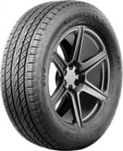  275/45R22 Antares Majoris R1 112V XL