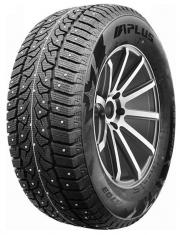  235/55R20 Aplus A703 102T 