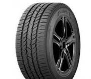  255/70R16 Arivo Terrano ARV HT 111H 