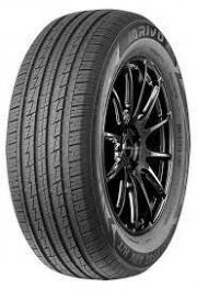  225/60R17 Arivo Traverso ARV HT 99H 