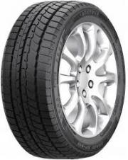  215/60R16 Austone Skadi SP-901 99H TL