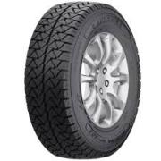  215/70R16 Austone SP-302 100H TL