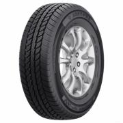  265/70R16 Austone SP-306 112T TL