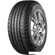  215/60R16 Austone SP-6 99H TL