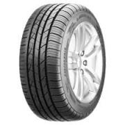  205/45R17 Austone SP-702 88W TL