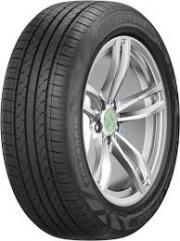  165/60R14 Austone SP-802 75H TL
