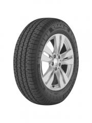  225/70R15C Bars NokianIkon XL640 112/110R 