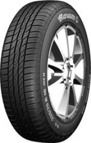  235/75R15 Barum Bravuris 4x4 109T XL