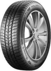  215/65R16 Barum Polaris 5 102H XL