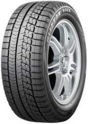  245/45R18 BRIDGESTONE BLIZZAK VRX 96S 
