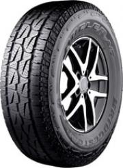  245/75R16 Bridgestone Dueler AT 001 108/104S TL