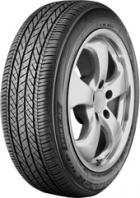 Dueler H/P Sport AS
