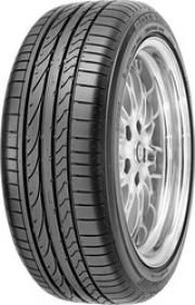  275/30R20 Bridgestone Potenza RE050A 97Y TL