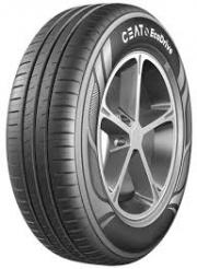 165/70R13 Ceat EcoDrive 83T TL