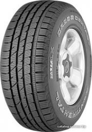  245/65R17 Continental ContiCrossContact LX 111T TL