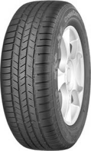  275/40R22 Continental ContiCrossContact Winter 108V TL