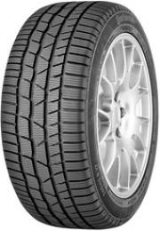  275/40R19 Continental ContiWinterContact TS 830 P 101V 