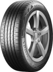  155/60R20 Continental EcoContact 6 80Q 